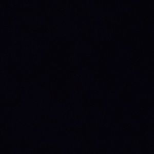 Meet your Posher, Zacharey